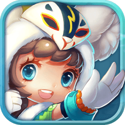 师傅去哪最新版v1.11.1