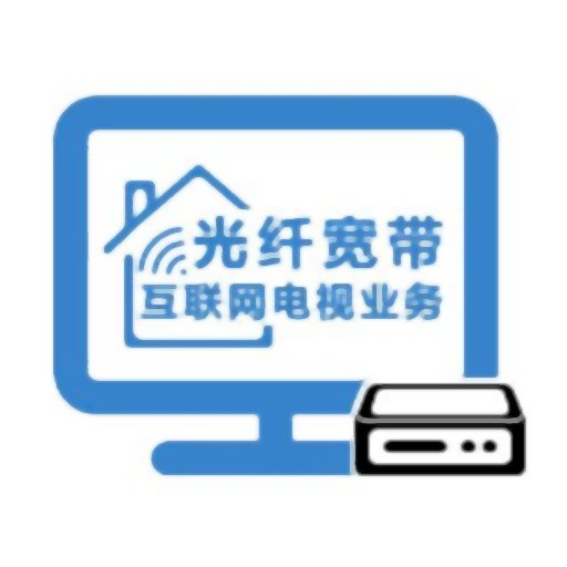 宽带电视app最新版v1.0