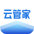 正泰安能云管家APPv2.5.8