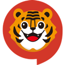YOUTOO爱听说appv2.6.21