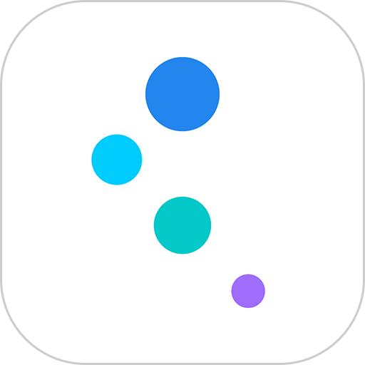 金蝶云appv2.5.8