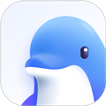 小猿AI课appv5.37.0