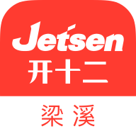 梁溪智慧教育appv3.3.3