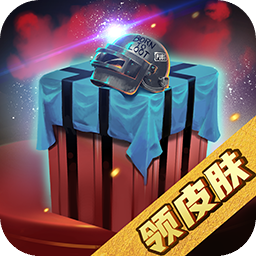 和平暖暖appv1.0.0