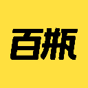 百瓶威士忌appv3.70.0