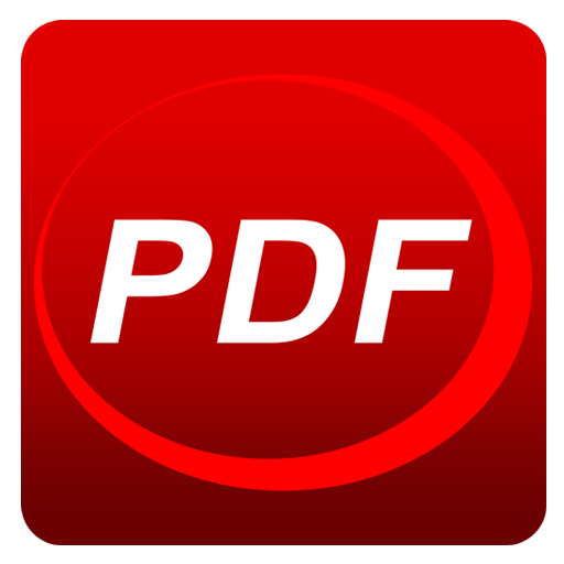 pdfreader软件vtencent_5.6.1 手机版