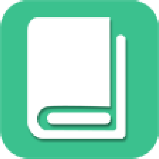 笔趣阁免费小说大全appv5.7.8