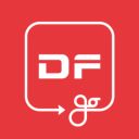 东风出行appv5.7.0