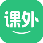 掌阅课外书appv4.9.8