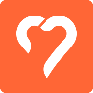 愈见心理appv2.1.2