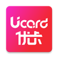 优卡安卓版v8.0.0