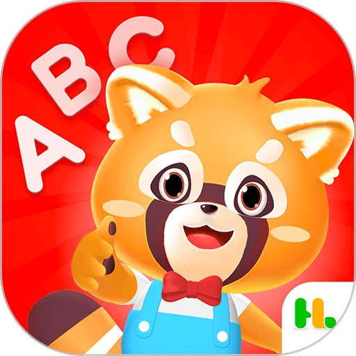 哈⒂锕俜桨v1.0.6