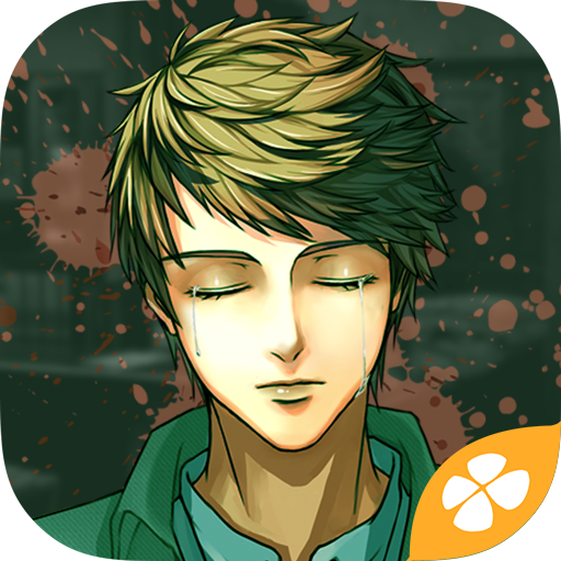 沉默沼泽手游官方下载v1.0.181009