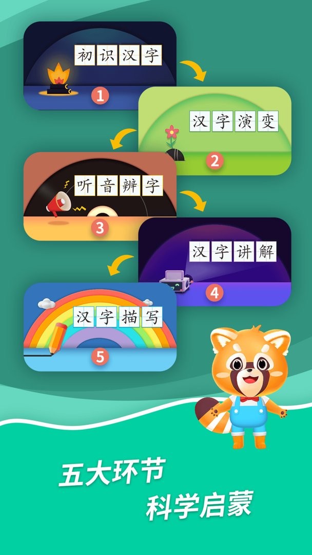 哈蹲止俜桨截图1