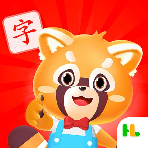 哈蹲止俜桨v1.0.23