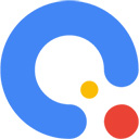 努比亚快应用appv1.0.1.0