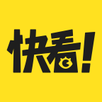快看appv7.7.1
