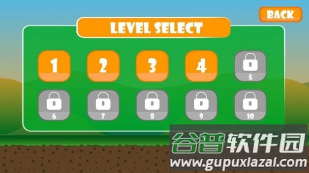 笃笃冒险游戏下载安装(Tuk Tuk Adventure)截图2