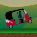 笃笃冒险游戏下载安装(Tuk Tuk Adventure)v1.4