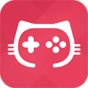 0013网咖app(简喵)v5.22.1