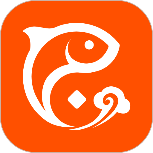 云招宝软件v1.9.0