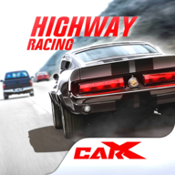 CarX Highway Racing游戏v1.74.6