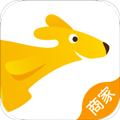 美团外卖商家版appv7.18.0.9