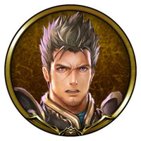 影之诗华为版