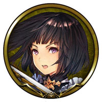 影之诗华为版