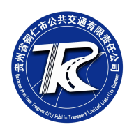 铜仁行appv1.0.0