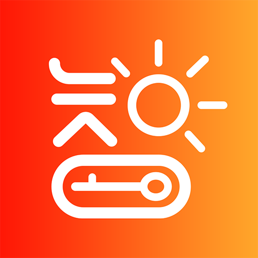 智仕appv0.0.52