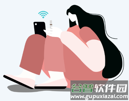素诺app