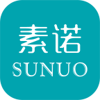 素诺appv1.0.041