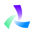 妙想安卓版v1.4.0