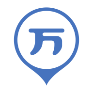 公务员万题库appv5.2.5.1