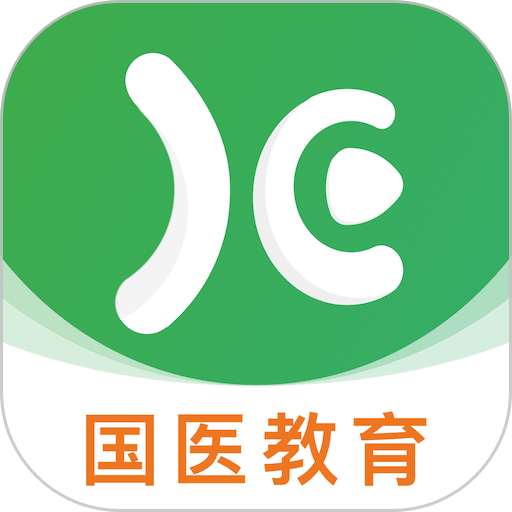 康驰益生最新版v1.6.32