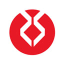 浙商证券开户appv3.0.0.15073018