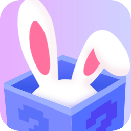 芒兔appv2.0.0