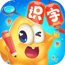 星娃娃识字appv2.3.3