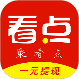 聚看点app下载并安装v7.6.5