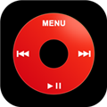 iPod模拟器手机版v2.2.5