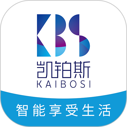 小k智家最新版v5.16.1