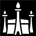 完美国度手游v1.0.13