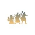 德拉加传说手游安卓版v0.4.6