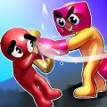 冲刺拳击游戏下载安装(Dash Boxing)v0.1