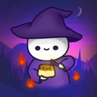 混乱求生游戏下载安装(SillySurvival)v1.0.19