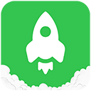 手机管家清理大师(清理管家)v2.9.0