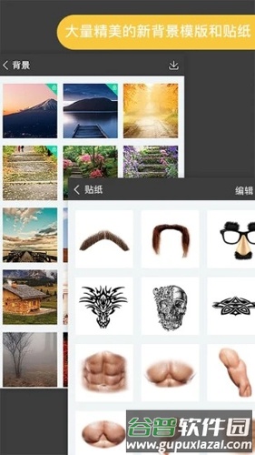 proknockout APP截图5