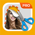 proknockout APPv6.0.1