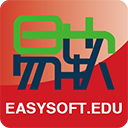 易软教育通appv3.9.12